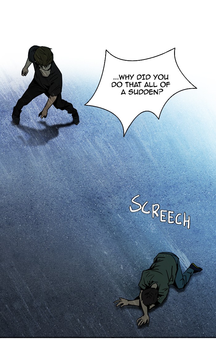 Read Dice en Manga Online