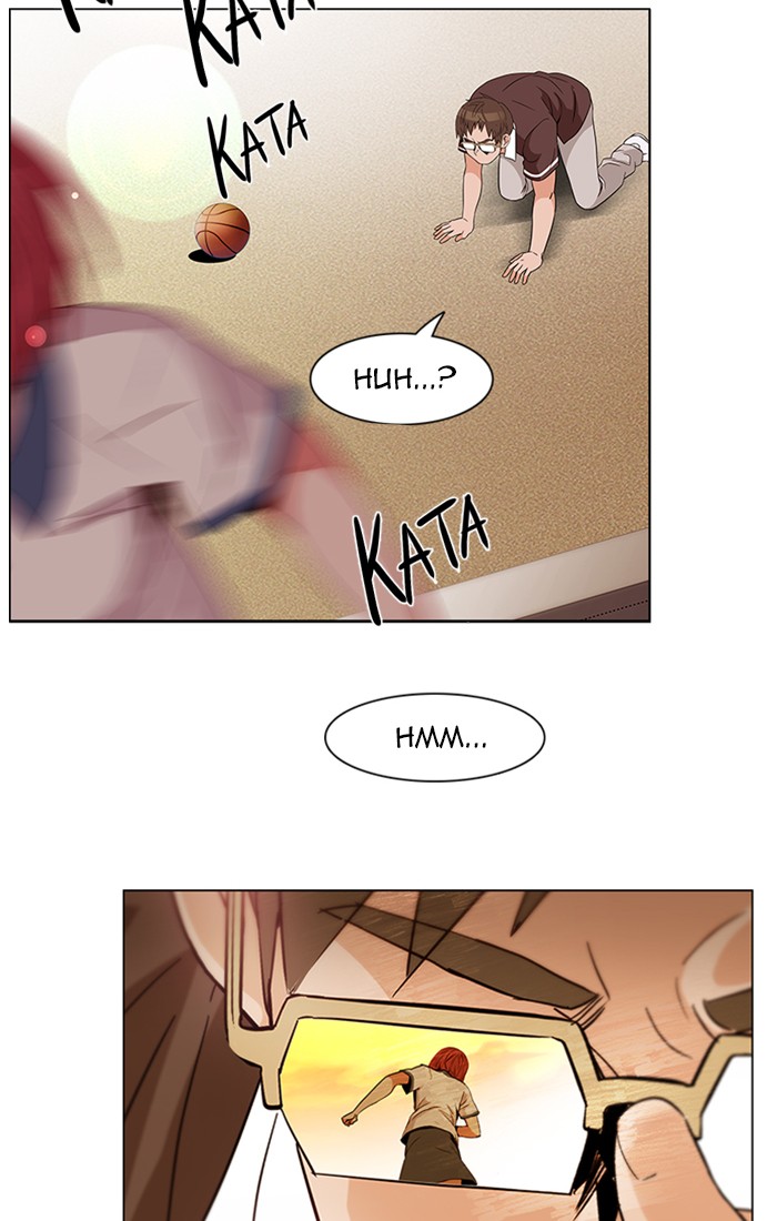 Read Dice en Manga Online