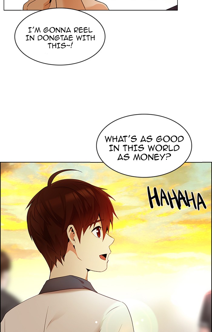 Read Dice en Manga Online