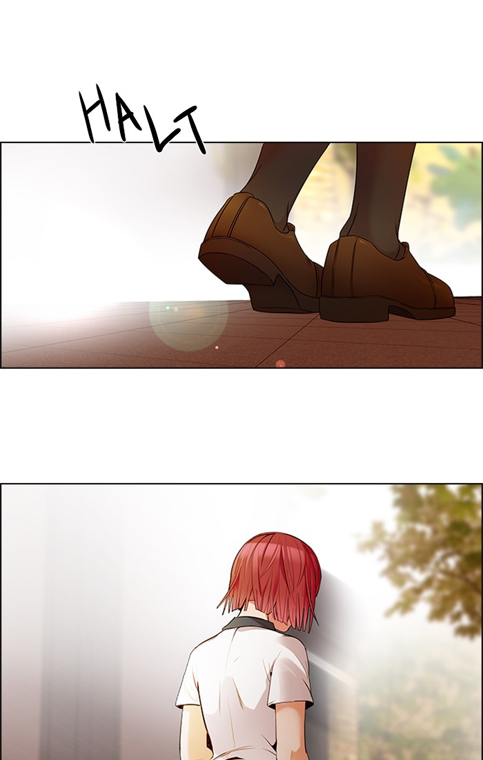 Read Dice en Manga Online