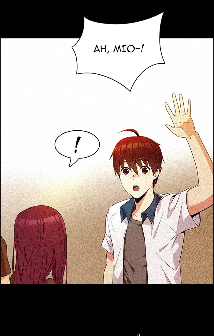 Read Dice en Manga Online