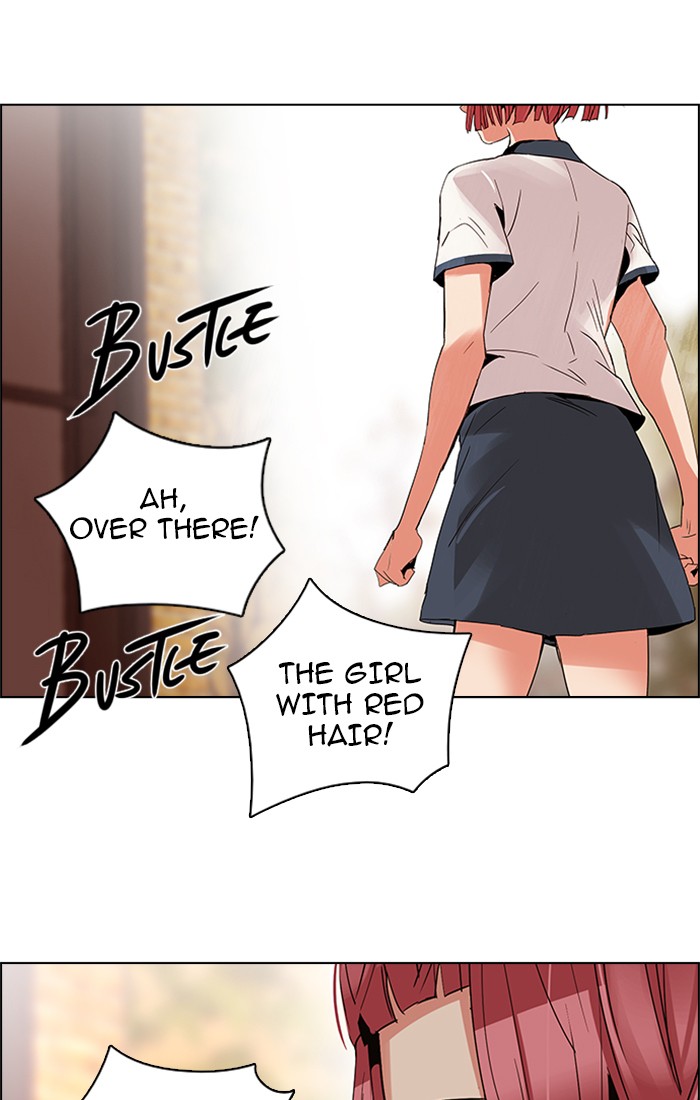 Read Dice en Manga Online