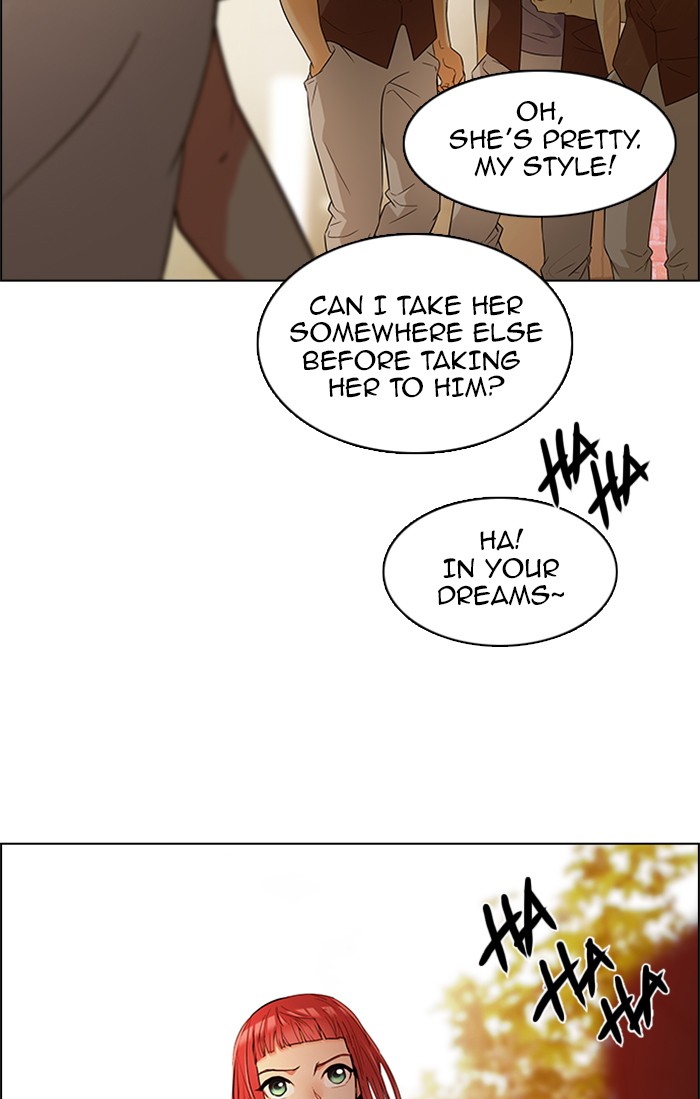 Read Dice en Manga Online