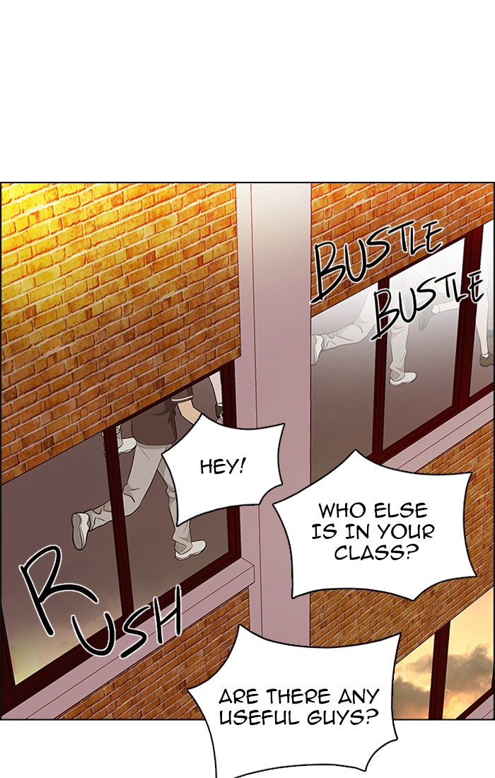 Read Dice en Manga Online