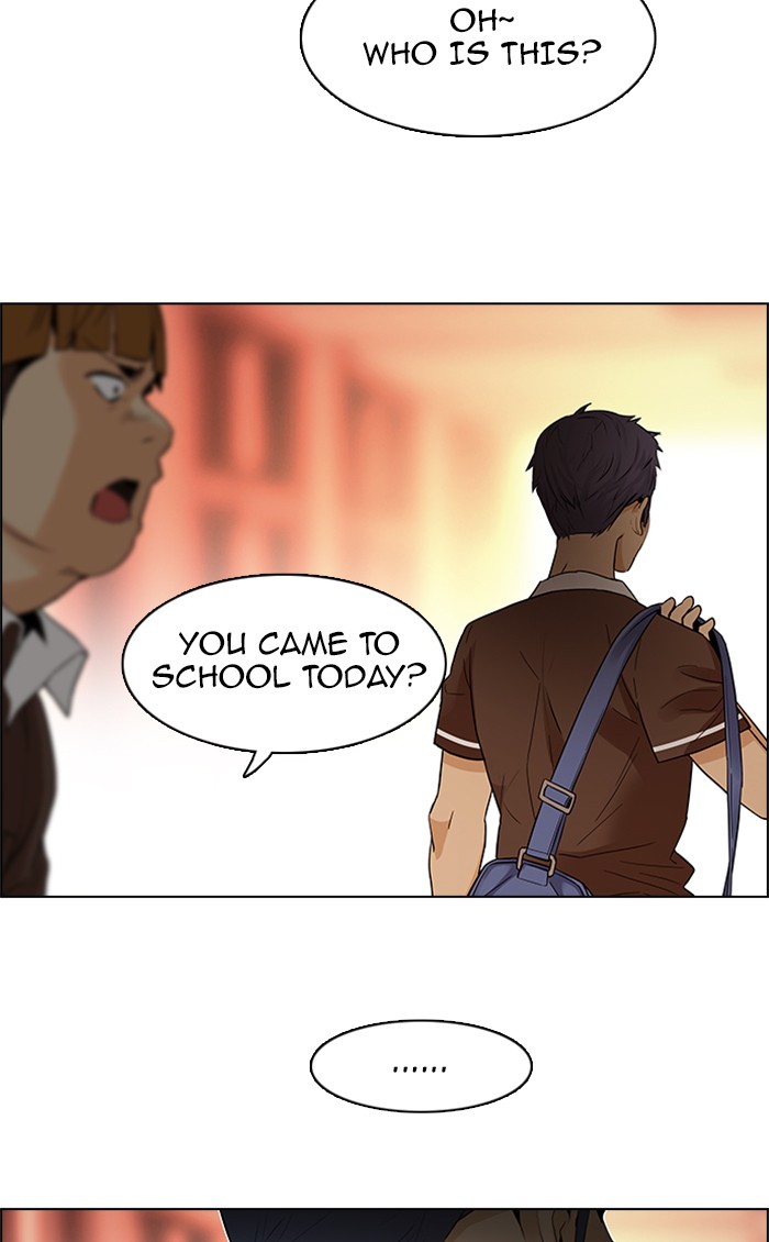 Read Dice en Manga Online