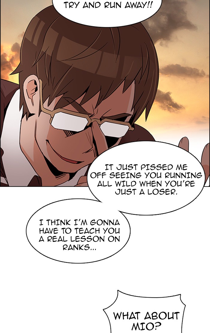 Read Dice en Manga Online