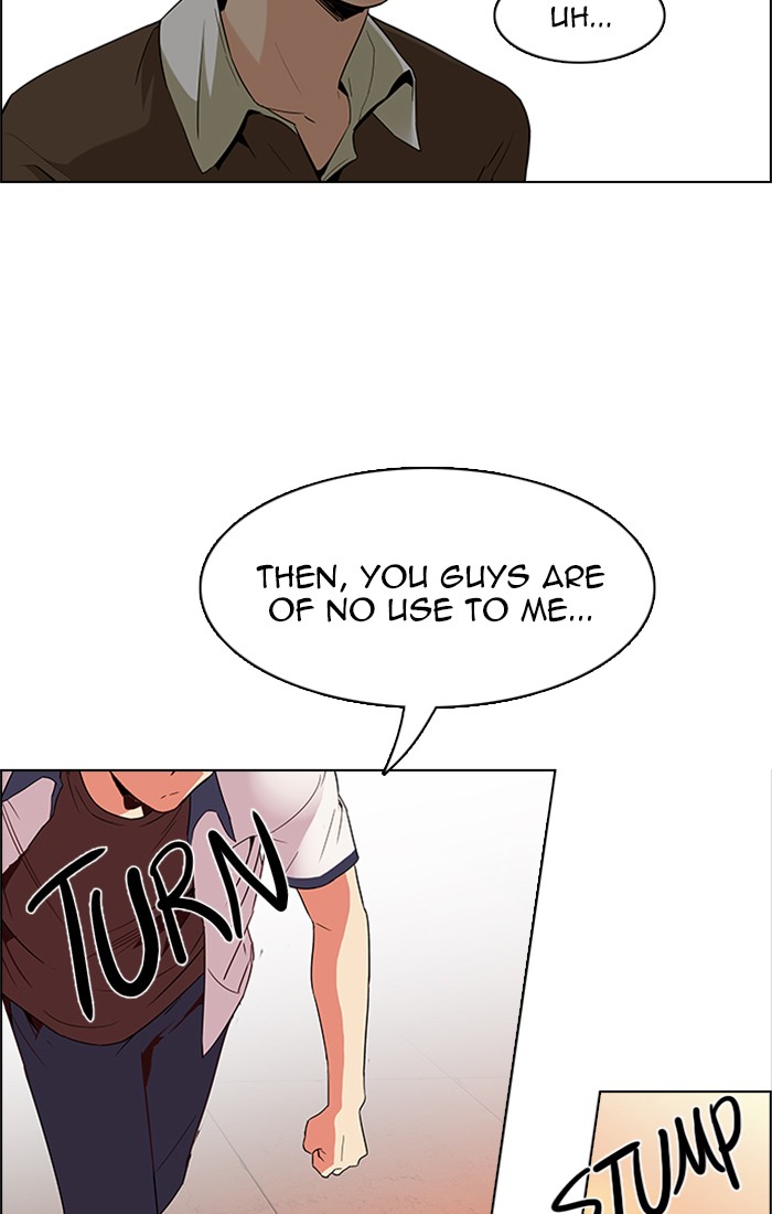 Read Dice en Manga Online