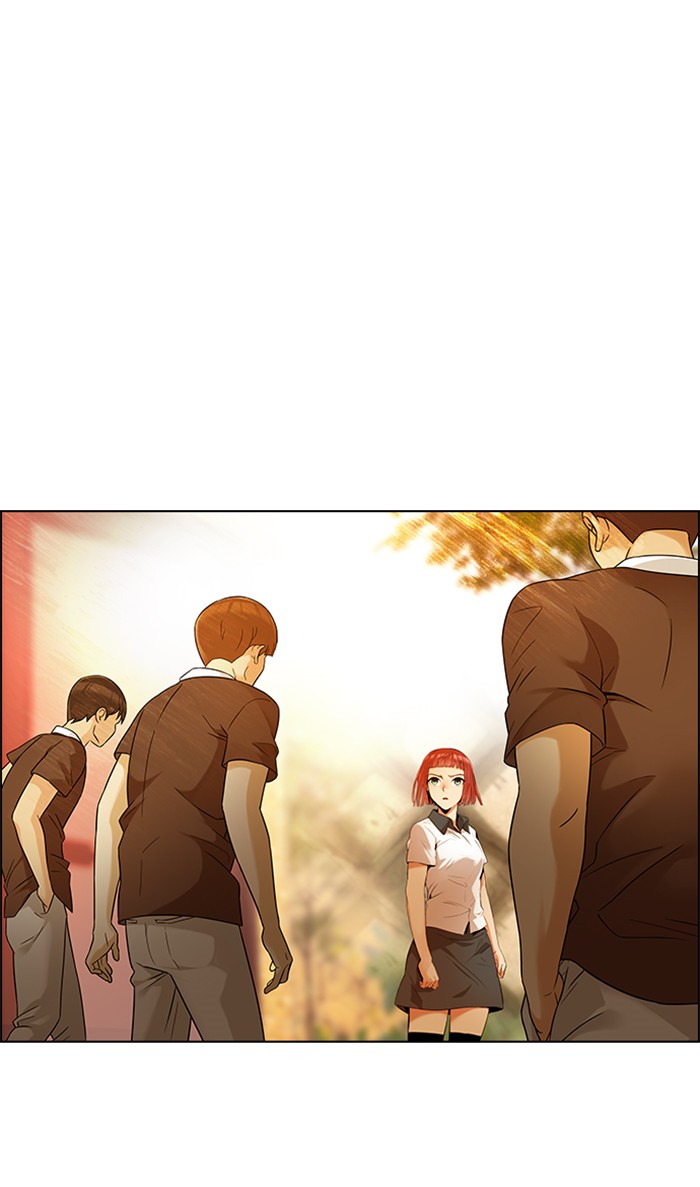 Read Dice en Manga Online