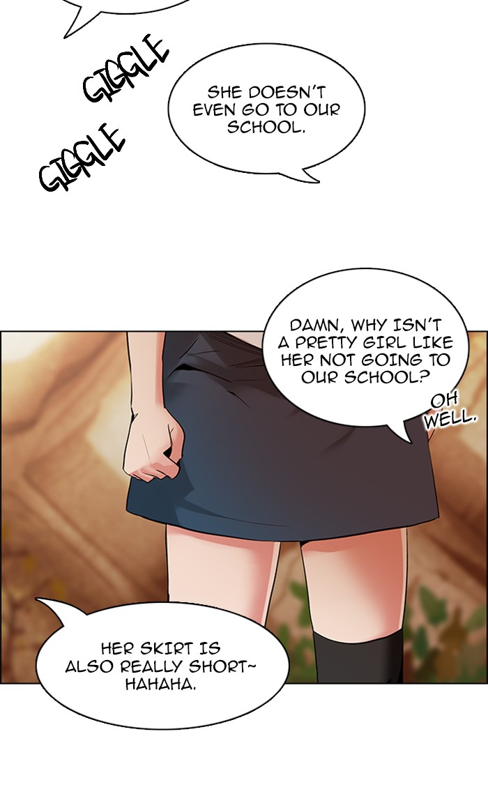 Read Dice en Manga Online