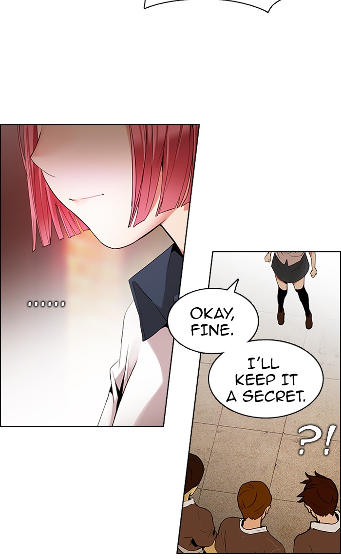 Read Dice en Manga Online