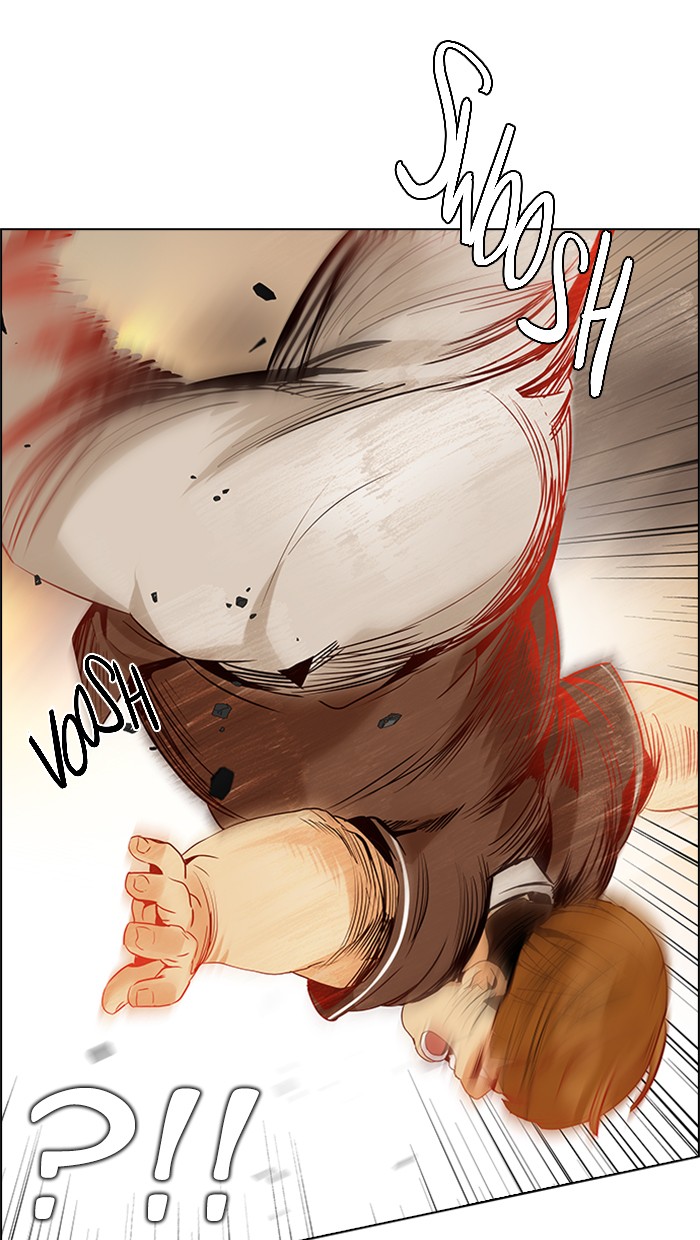 Read Dice en Manga Online