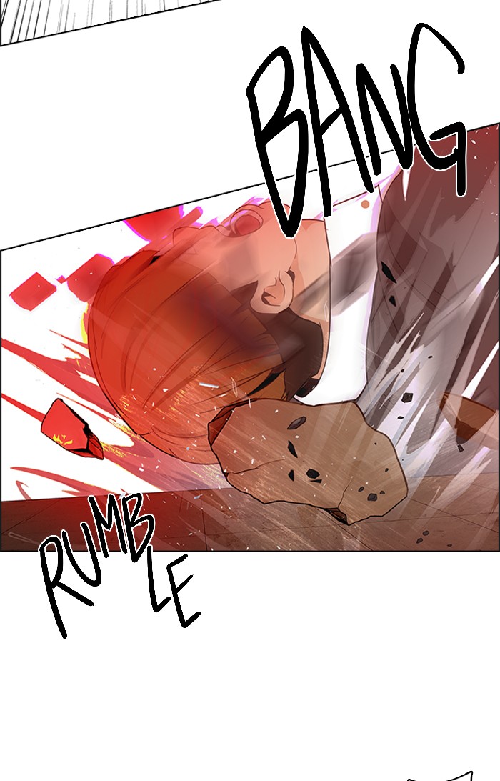 Read Dice en Manga Online