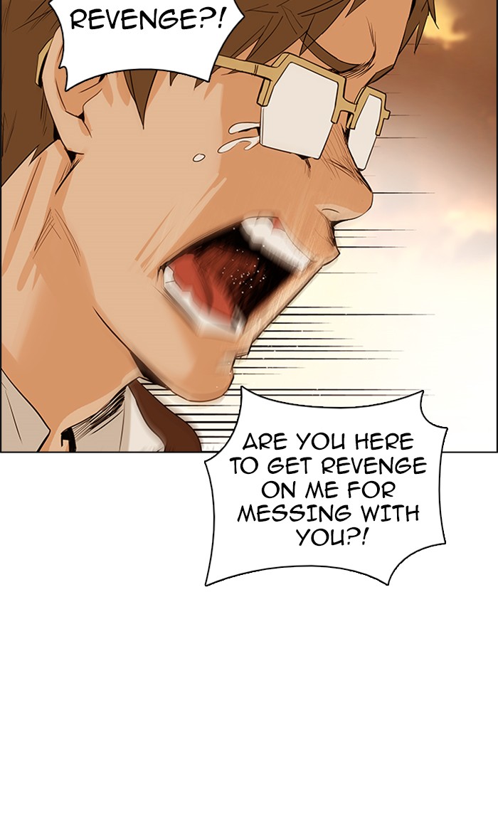 Read Dice en Manga Online