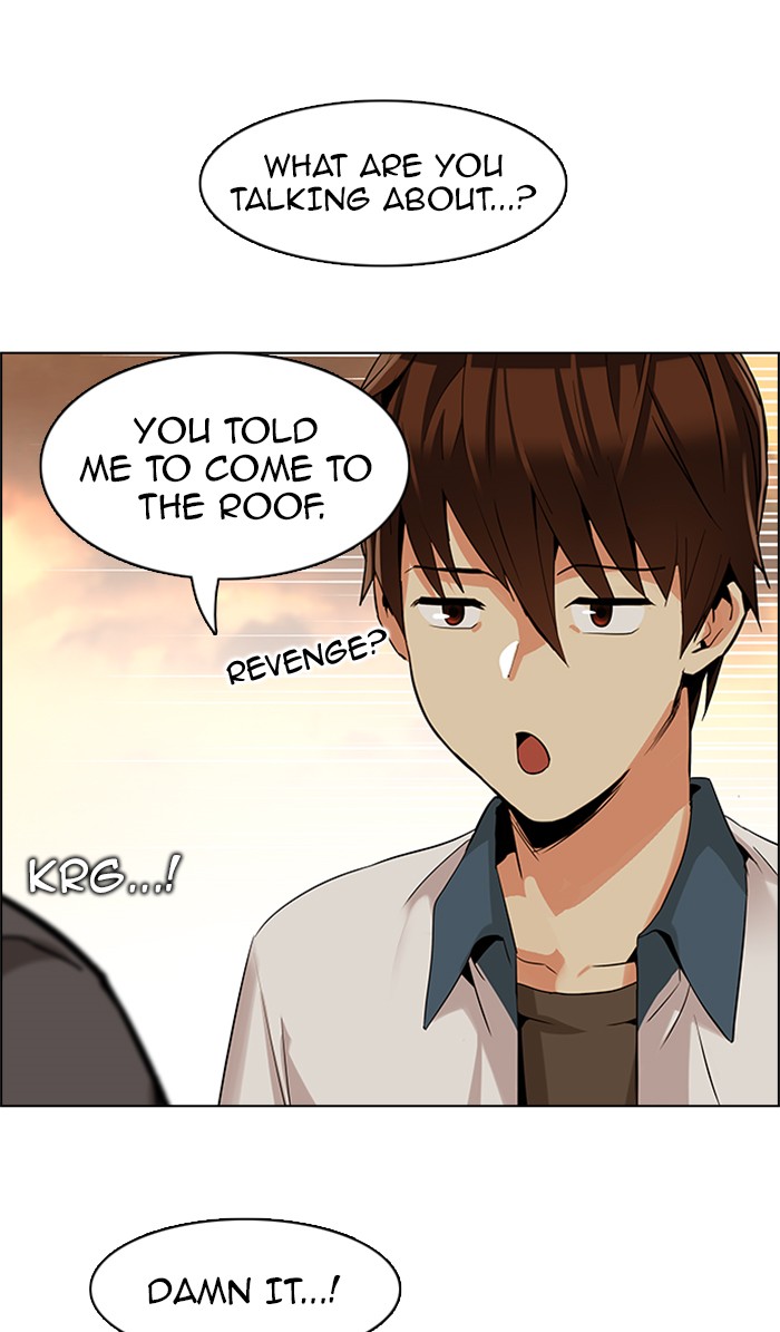 Read Dice en Manga Online