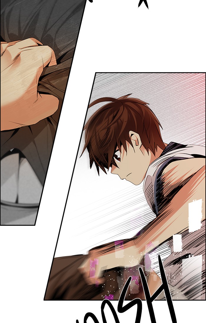 Read Dice en Manga Online