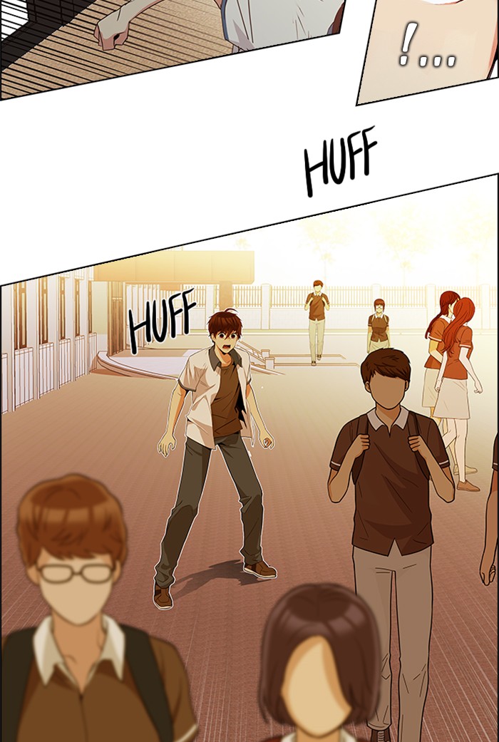 Read Dice en Manga Online