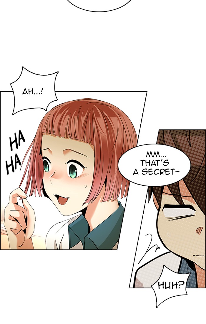 Read Dice en Manga Online