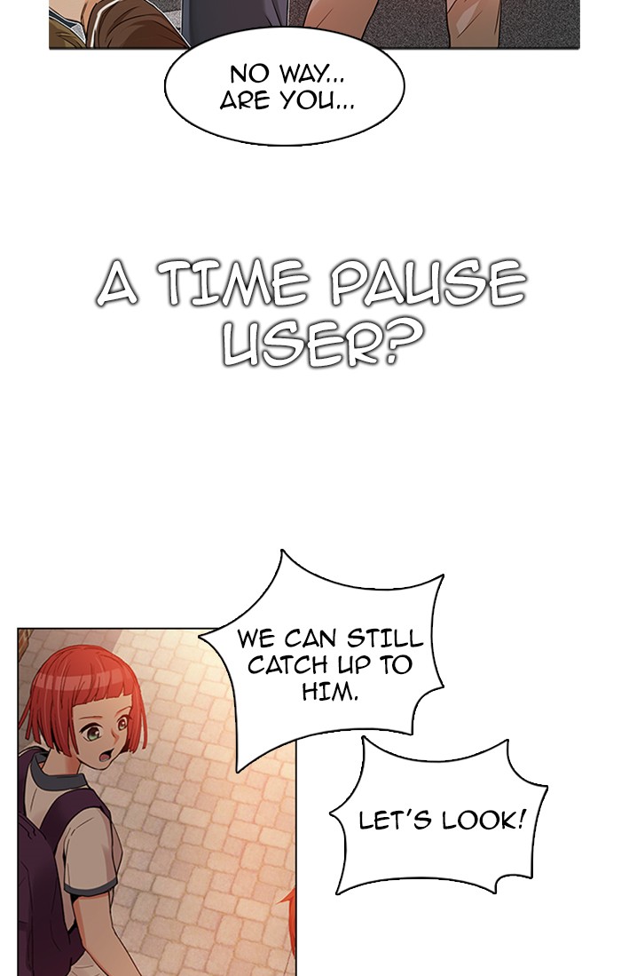 Read Dice en Manga Online
