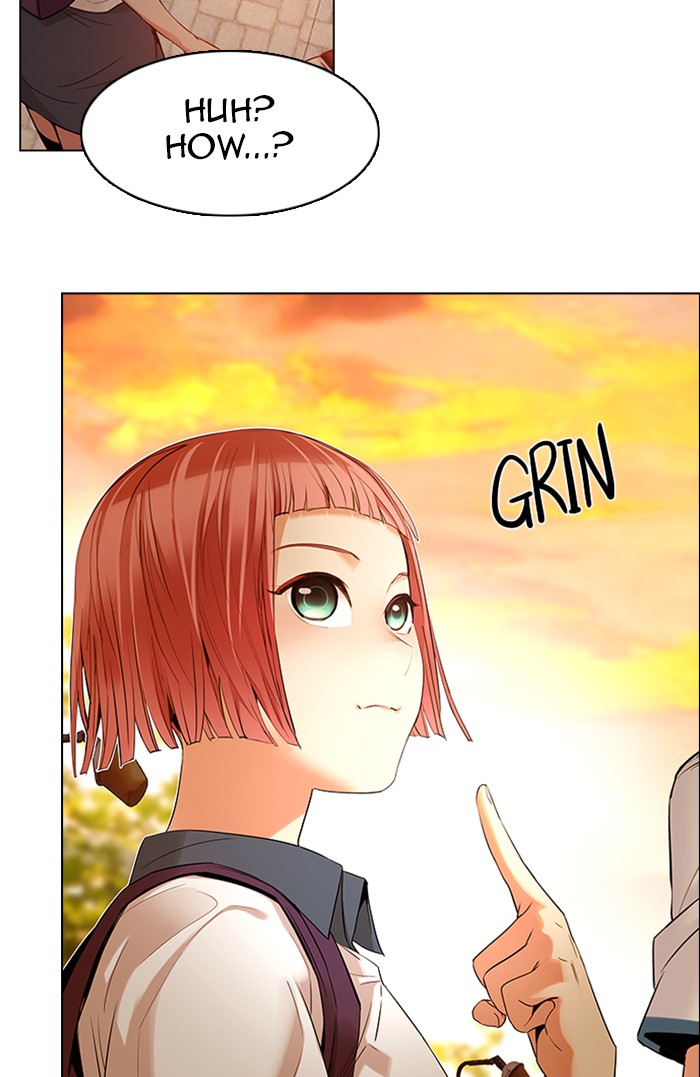 Read Dice en Manga Online