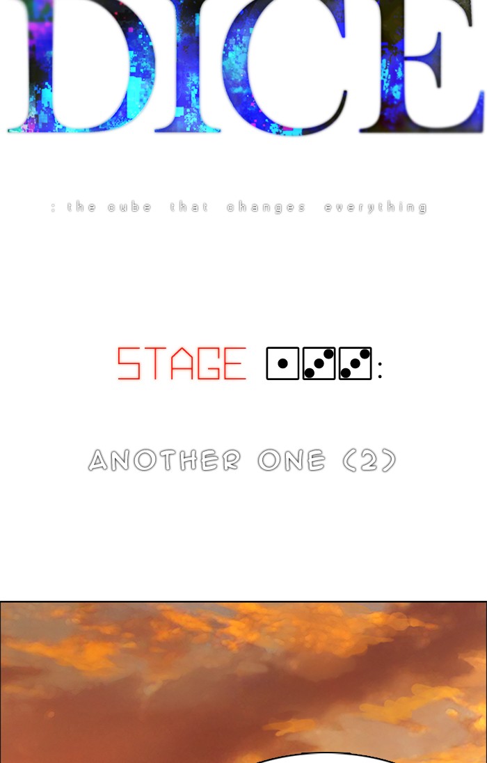 Read Dice en Manga Online