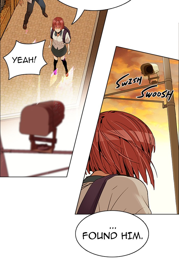 Read Dice en Manga Online