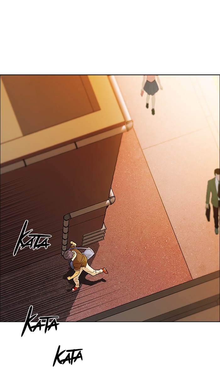Read Dice en Manga Online