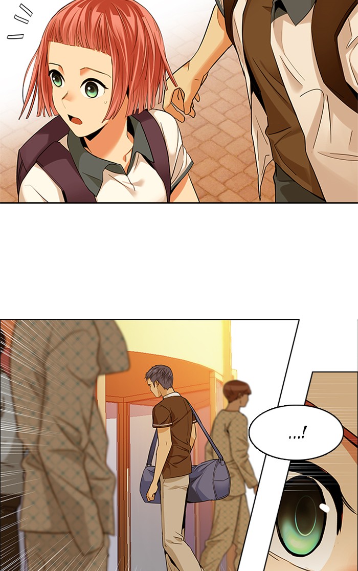 Read Dice en Manga Online