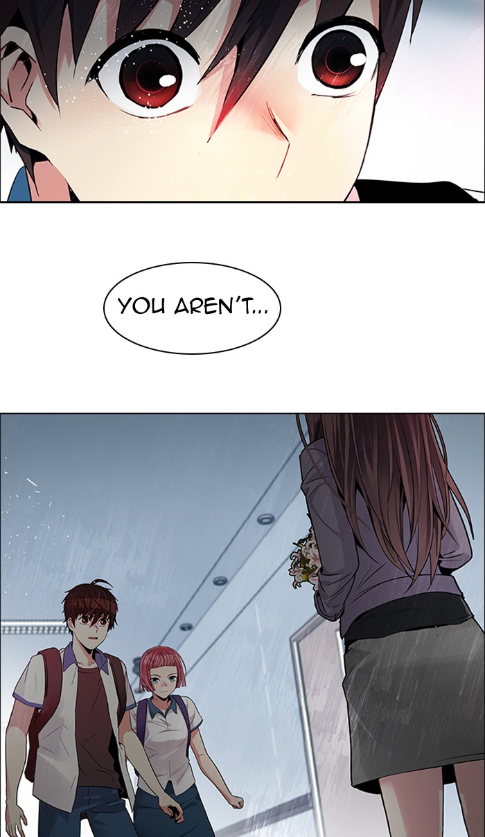 Read Dice en Manga Online