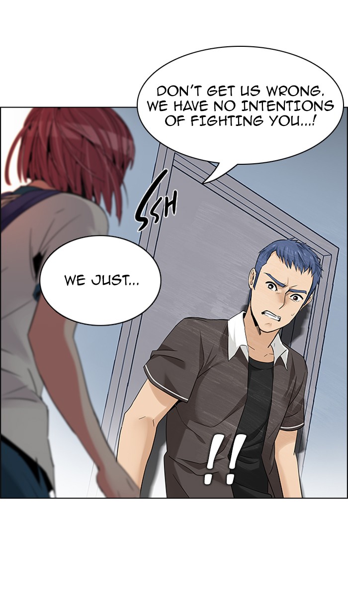 Read Dice en Manga Online