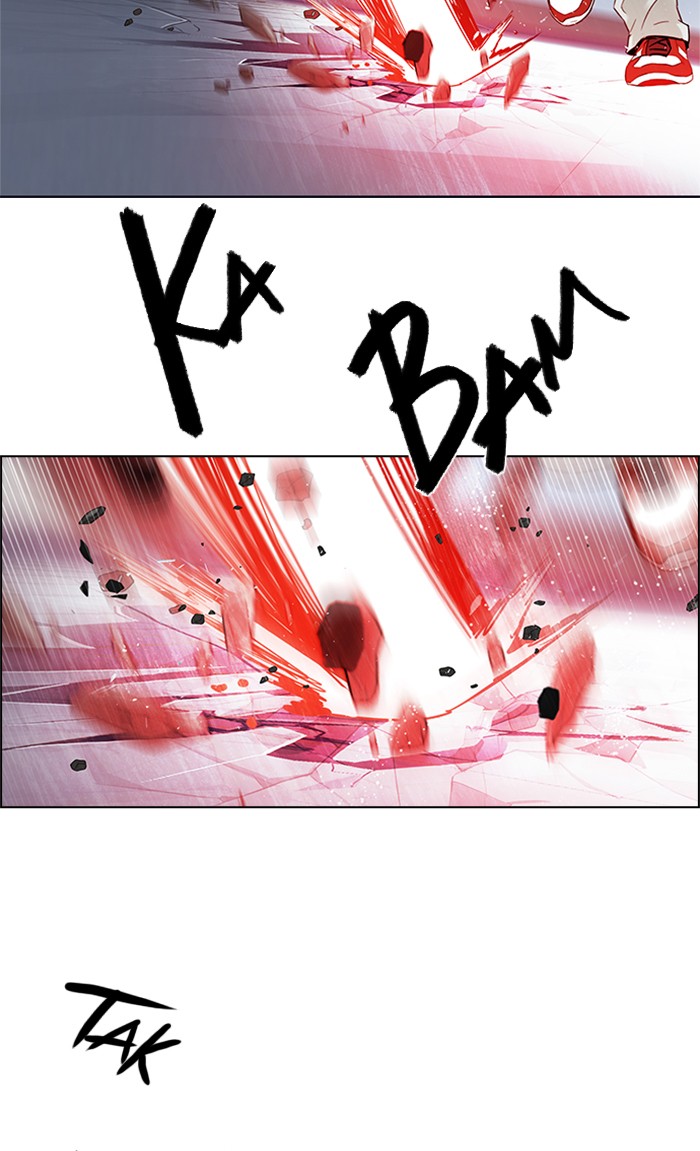 Read Dice en Manga Online