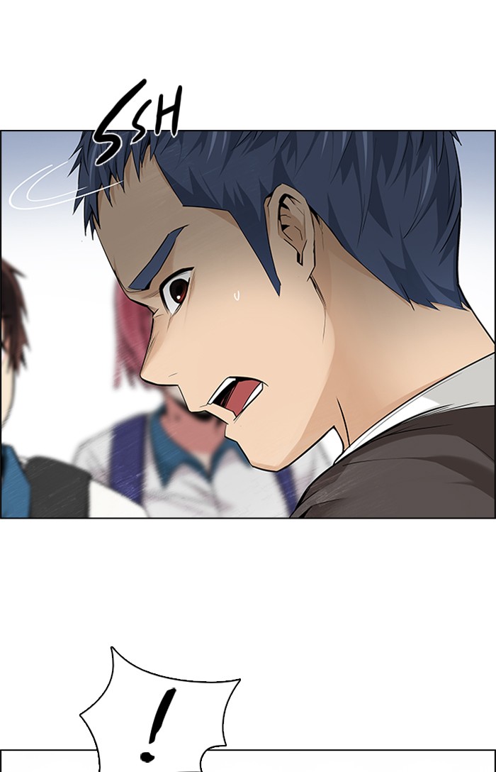 Read Dice en Manga Online