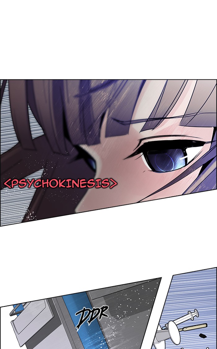 Read Dice en Manga Online
