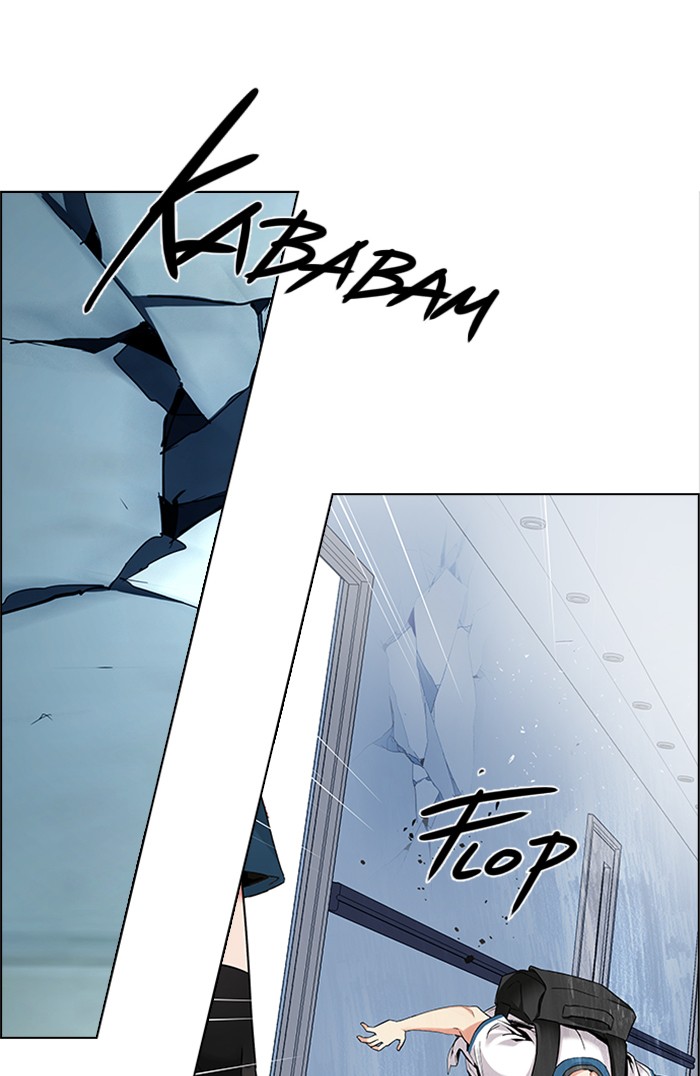 Read Dice en Manga Online