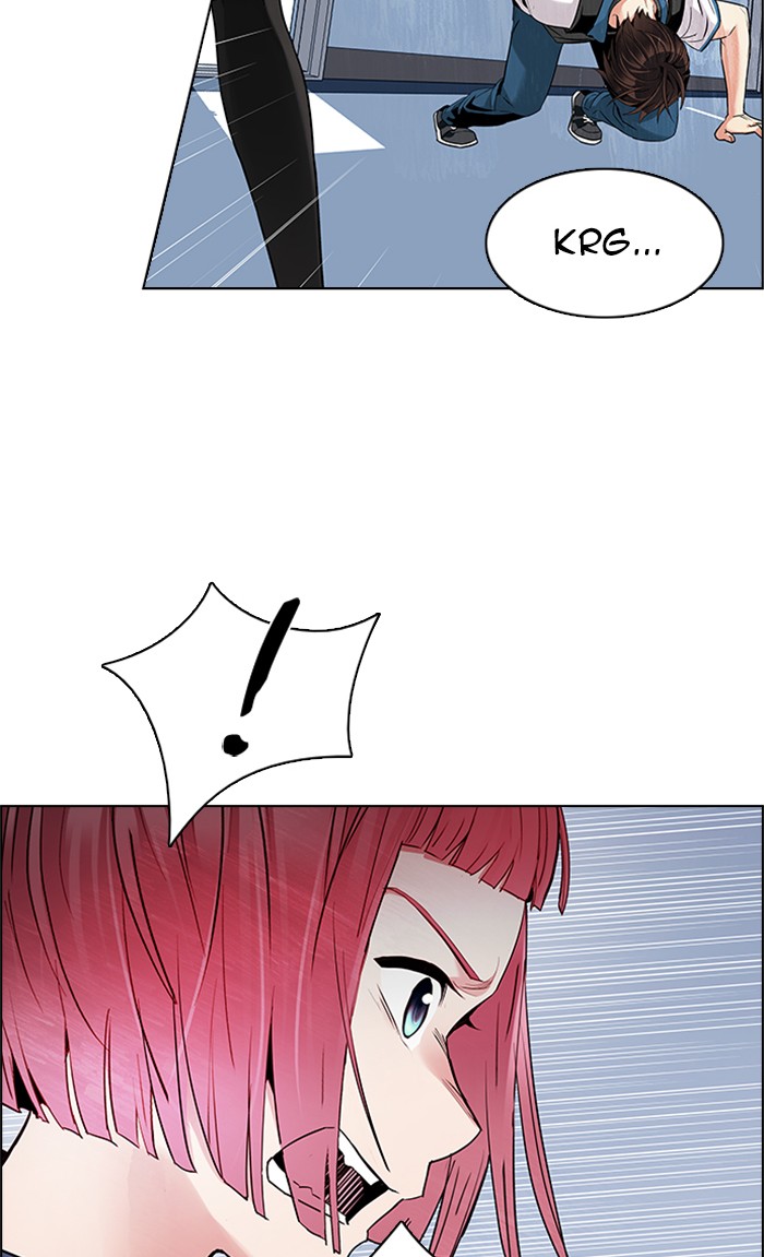 Read Dice en Manga Online