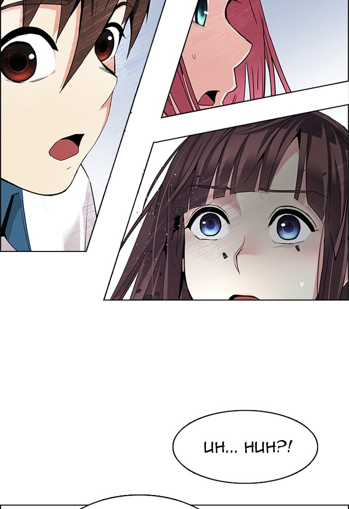 Read Dice en Manga Online