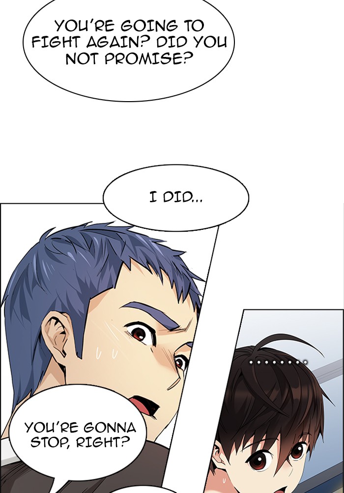 Read Dice en Manga Online