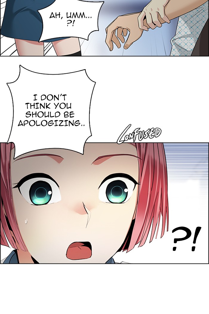 Read Dice en Manga Online