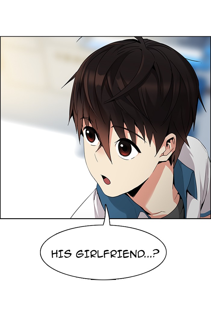 Read Dice en Manga Online