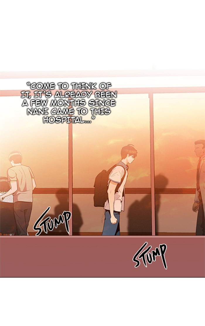 Read Dice en Manga Online