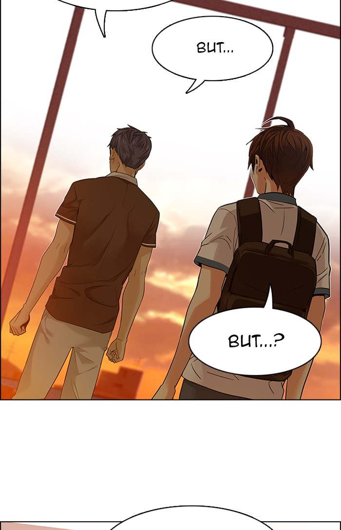 Read Dice en Manga Online