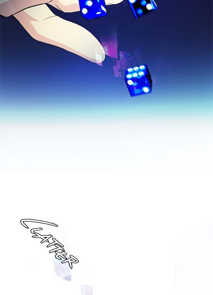 Read Dice en Manga Online