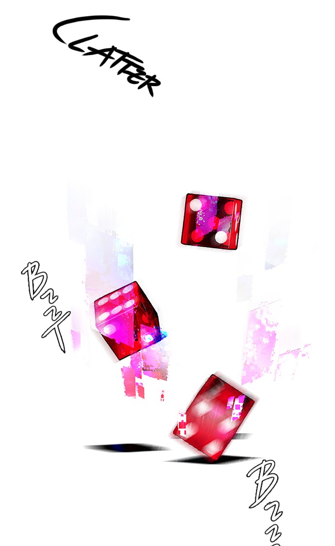 Read Dice en Manga Online