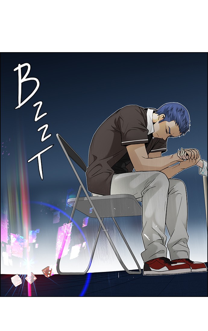 Read Dice en Manga Online