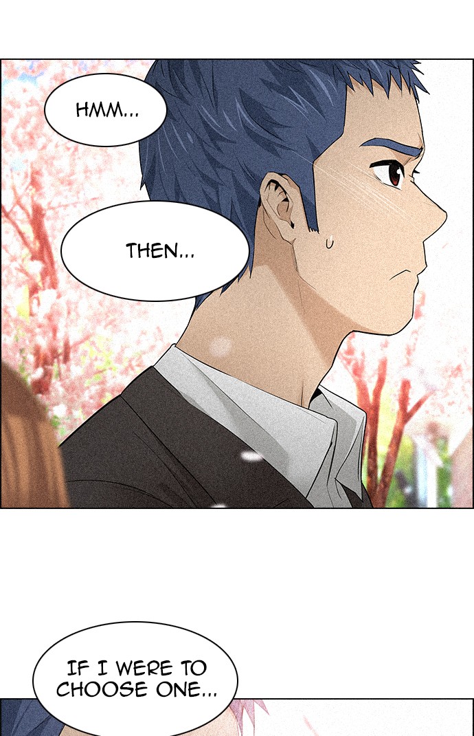 Read Dice en Manga Online