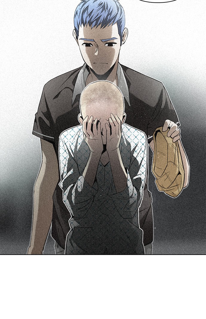 Read Dice en Manga Online