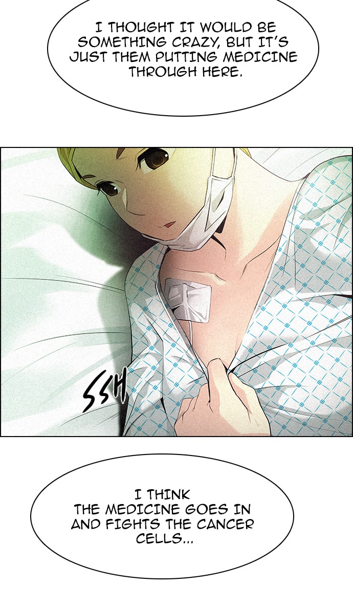 Read Dice en Manga Online