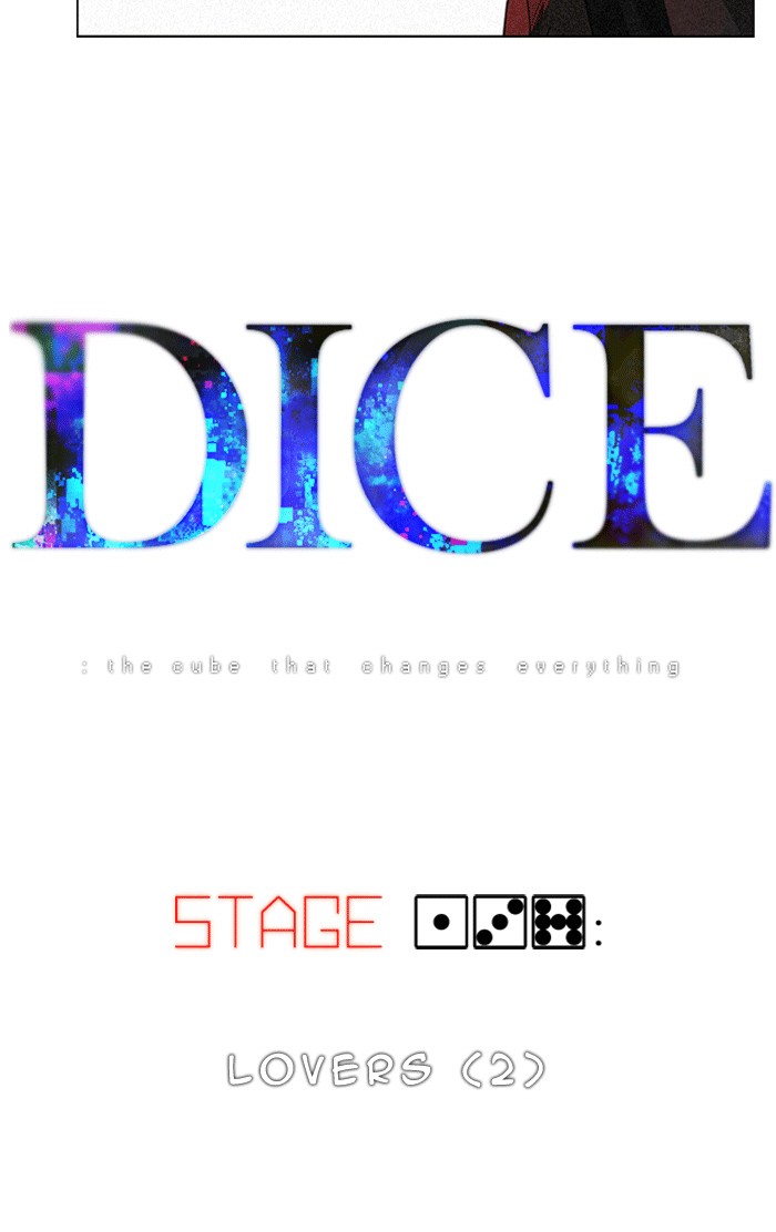 Read Dice en Manga Online