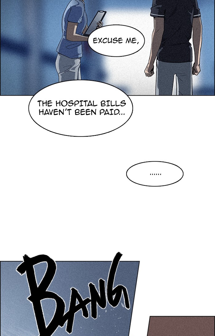 Read Dice en Manga Online