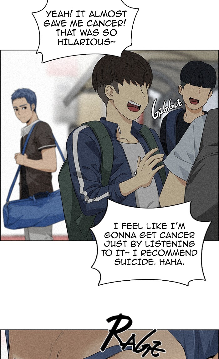Read Dice en Manga Online