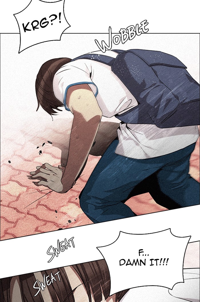 Read Dice en Manga Online